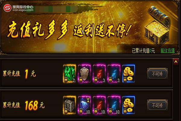 P4.jpg