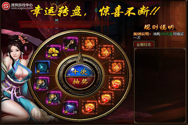 P8.jpg
