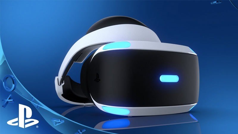 PSVR (1).jpg