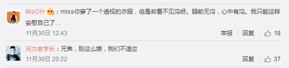 image005.png