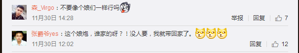 image007.png