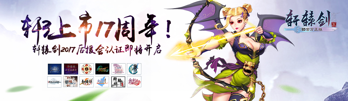 图1.jpg