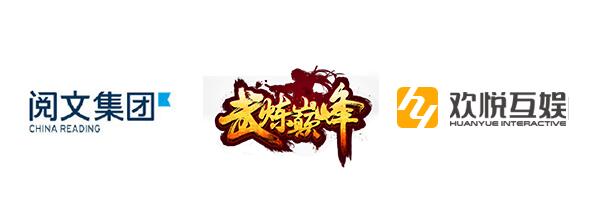 图1.jpg