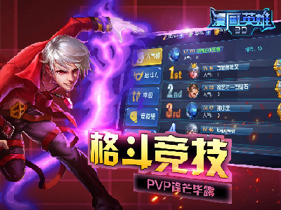 图1.jpg
