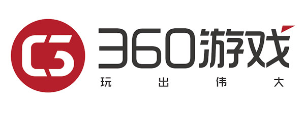图4.jpg