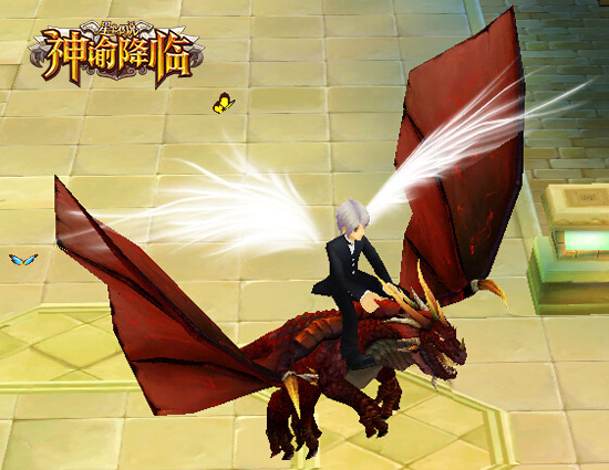 image005.png