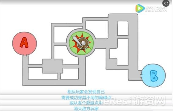 2_副本.jpg