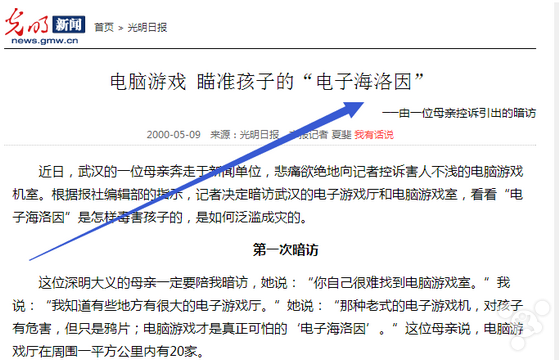 image003.png