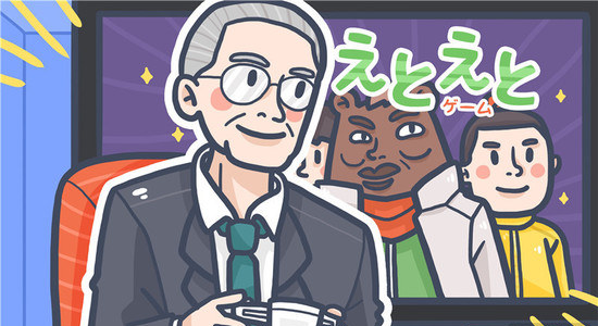 作者2353.png