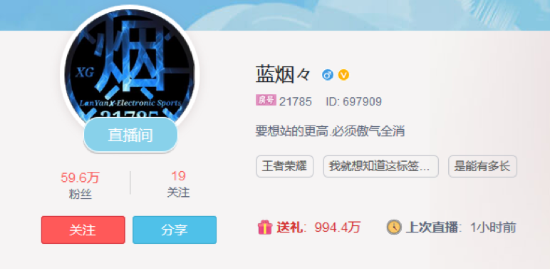 图片 1.png