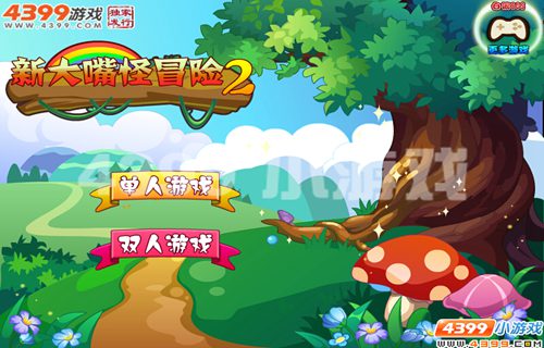 图1.jpg