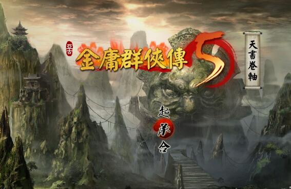 QQ截图20161205104246.jpg
