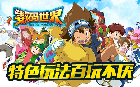 图4.jpg
