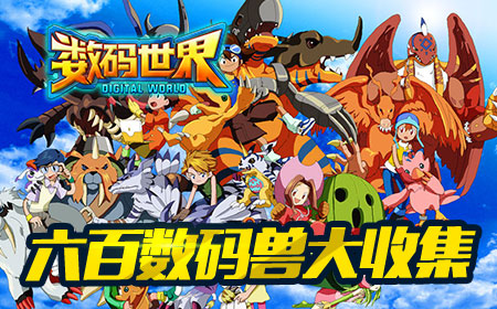 图3.jpg