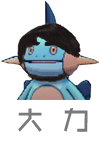 161122095448724.png