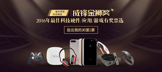 图一.png
