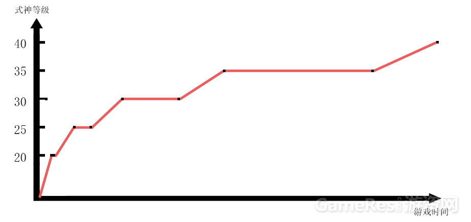 360.png