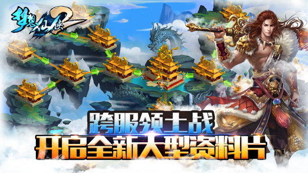 图1.jpg