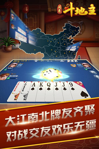 图2.jpg