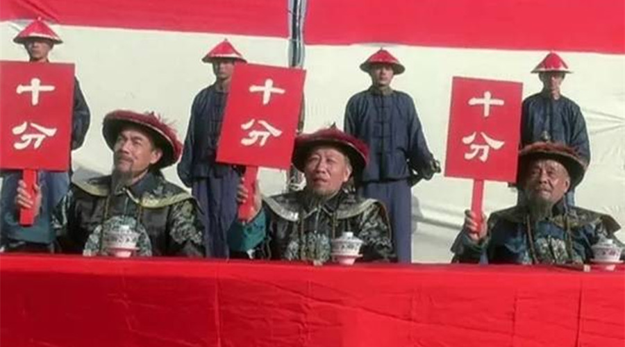 幻灯片0.jpg