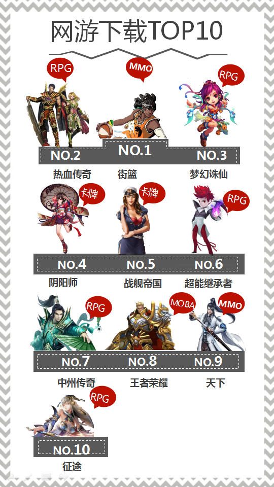 幻灯片2.png