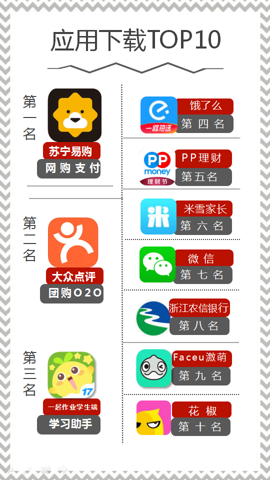 幻灯片4.png