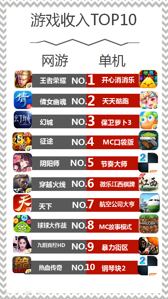 幻灯片5.png