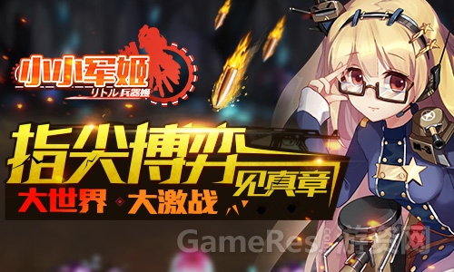 图1.jpg