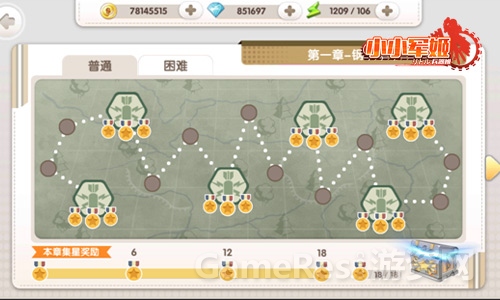 图3.jpg