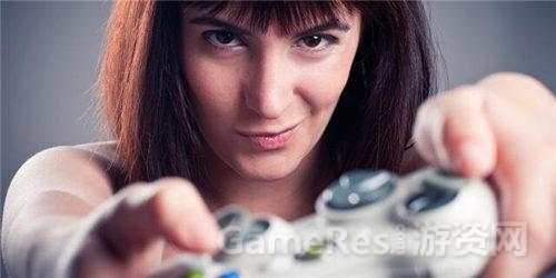 20161205061532_70925.jpg