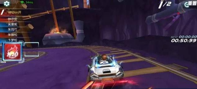 image013.png