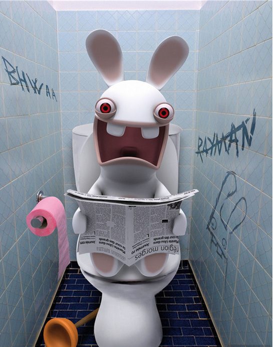 作者4250.png