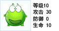 作者808.png