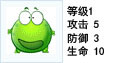 作者204.png