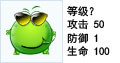 作者1365.png