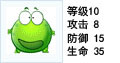 作者923.png