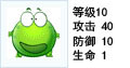 作者1072.png