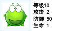 作者1521.png