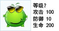作者1993.png