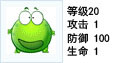 作者2156.png