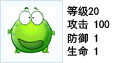 作者2264.png