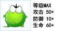 作者2456.png