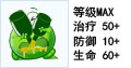 作者2672.png