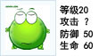 作者3026.png