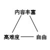 作者3485.png