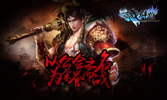图片1.jpg