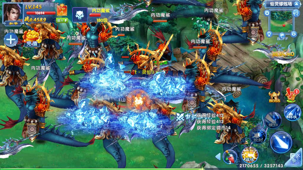 图片3.jpg