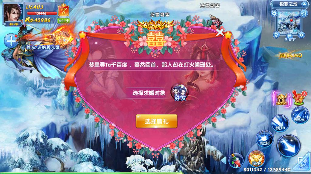 图片4.jpg