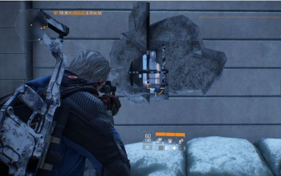 1.png