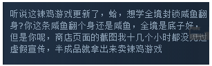 10.png